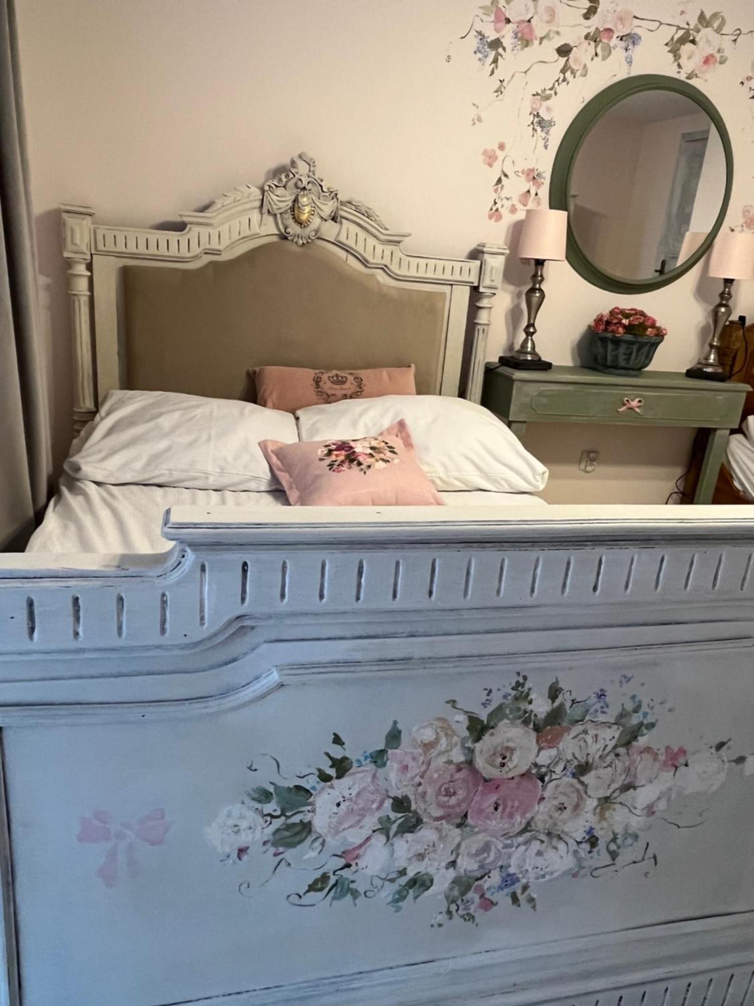 Zielone Zacisze Bed & Breakfast Murzynowo Koscielne Ngoại thất bức ảnh